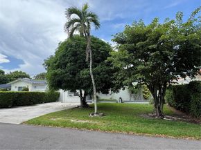 4341 SW 14th St, Miami FL 33134