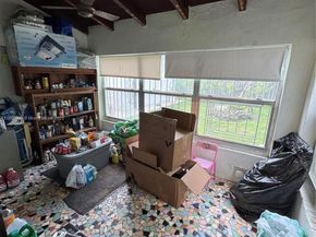 4341 SW 14th St, Miami FL 33134