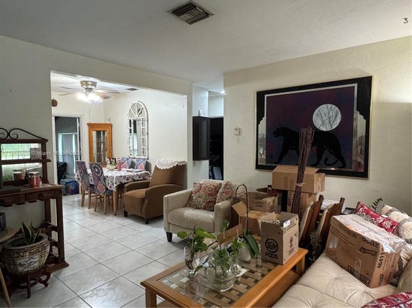 4341 SW 14th St, Miami FL 33134