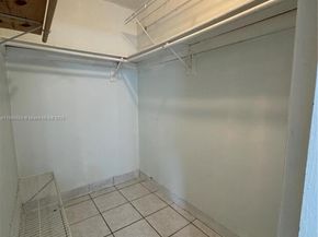 4341 SW 14th St, Miami FL 33134