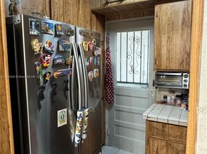 4341 SW 14th St, Miami FL 33134