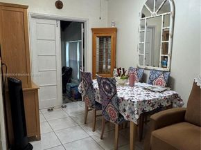 4341 SW 14th St, Miami FL 33134