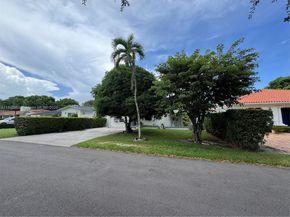 4341 SW 14th St, Miami FL 33134