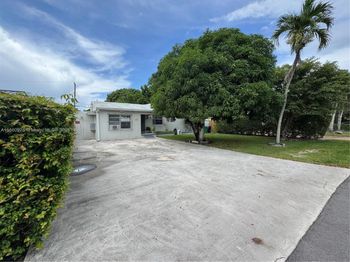 4341 SW 14th St