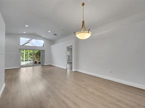 5382 NW 120th Ave, Coral Springs FL 33076