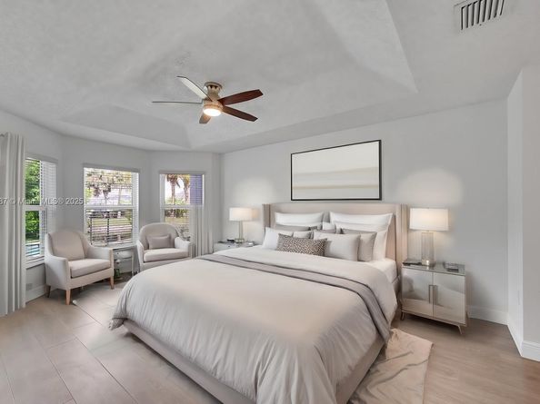 5382 NW 120th Ave, Coral Springs FL 33076