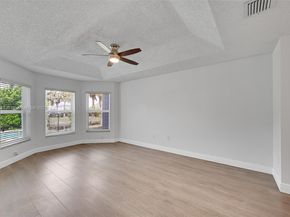 5382 NW 120th Ave, Coral Springs FL 33076