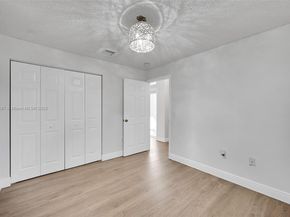 5382 NW 120th Ave, Coral Springs FL 33076