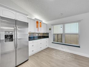 5382 NW 120th Ave, Coral Springs FL 33076
