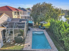 5382 NW 120th Ave, Coral Springs FL 33076