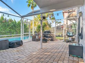 5382 NW 120th Ave, Coral Springs FL 33076