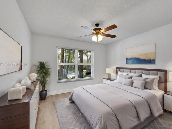 5382 NW 120th Ave, Coral Springs FL 33076