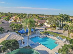 5382 NW 120th Ave, Coral Springs FL 33076