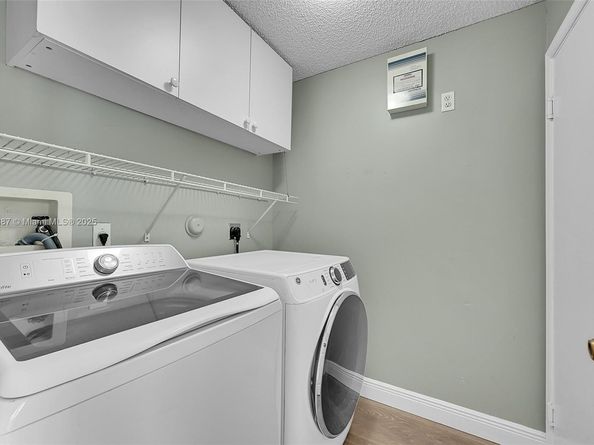 5382 NW 120th Ave, Coral Springs FL 33076