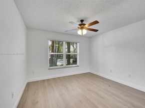 5382 NW 120th Ave, Coral Springs FL 33076