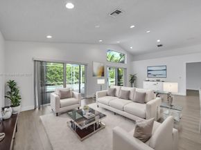 5382 NW 120th Ave, Coral Springs FL 33076