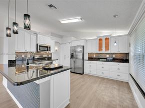 5382 NW 120th Ave, Coral Springs FL 33076