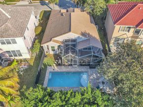 5382 NW 120th Ave, Coral Springs FL 33076