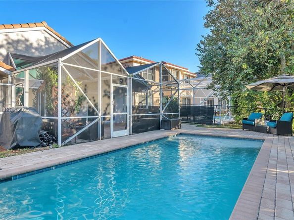 5382 NW 120th Ave, Coral Springs FL 33076