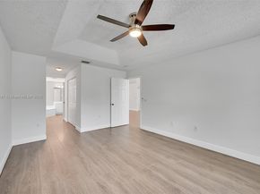 5382 NW 120th Ave, Coral Springs FL 33076