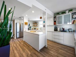 2829 Indian Creek Dr 1002, Miami Beach FL 33140