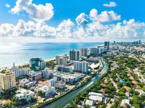 2829 Indian Creek Dr 1002, Miami Beach FL 33140