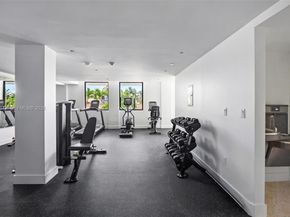 2829 Indian Creek Dr 1002, Miami Beach FL 33140