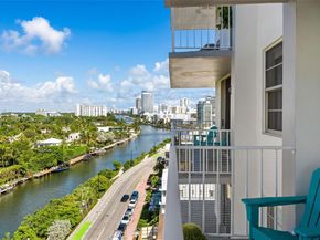 2829 Indian Creek Dr 1002, Miami Beach FL 33140