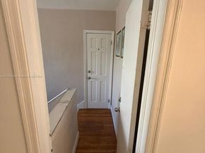 10074 E Bay Harbor Dr 74C, Bay Harbor Islands FL 33154