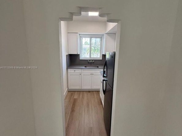 10074 E Bay Harbor Dr 74C, Bay Harbor Islands FL 33154