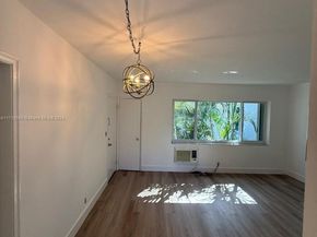 10074 E Bay Harbor Dr 74C, Bay Harbor Islands FL 33154