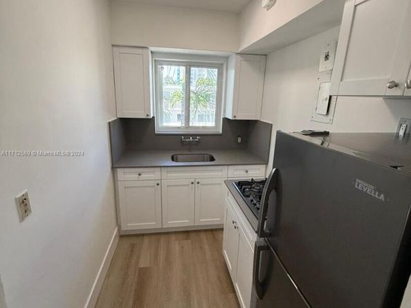 10074 E Bay Harbor Dr 74C, Bay Harbor Islands FL 33154
