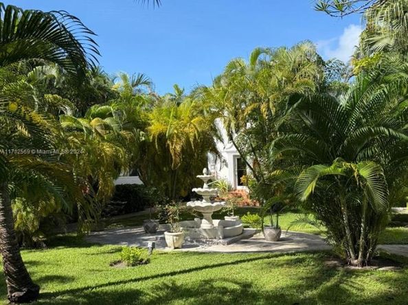 10074 E Bay Harbor Dr 74C, Bay Harbor Islands FL 33154
