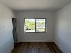 10074 E Bay Harbor Dr 74C, Bay Harbor Islands FL 33154