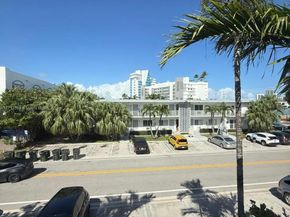 10074 E Bay Harbor Dr 74C, Bay Harbor Islands FL 33154