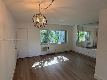 10074 E Bay Harbor Dr