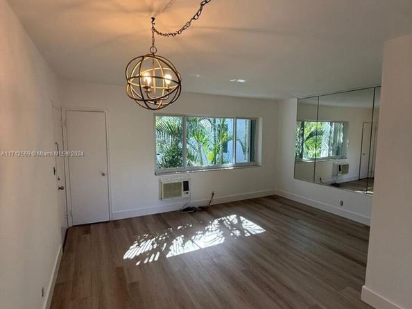 10074 E Bay Harbor Dr 74C, Bay Harbor Islands FL 33154