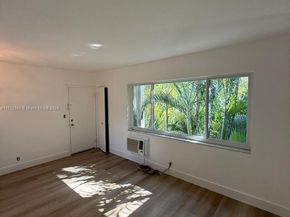 10074 E Bay Harbor Dr 74C, Bay Harbor Islands FL 33154