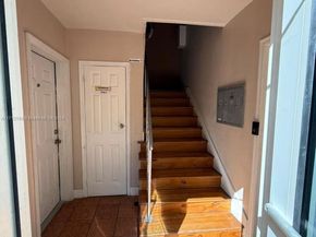 10074 E Bay Harbor Dr 74C, Bay Harbor Islands FL 33154