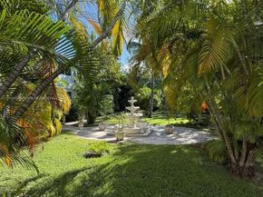 10074 E Bay Harbor Dr 74C, Bay Harbor Islands FL 33154