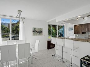 250 180th Dr 155, Sunny Isles Beach FL 33160