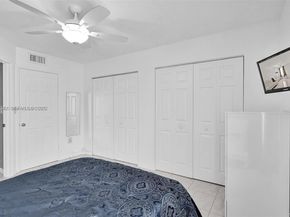 250 180th Dr 155, Sunny Isles Beach FL 33160