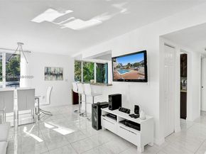 250 180th Dr 155, Sunny Isles Beach FL 33160