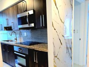 250 180th Dr 155, Sunny Isles Beach FL 33160