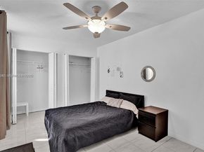 250 180th Dr 155, Sunny Isles Beach FL 33160