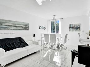 250 180th Dr 155, Sunny Isles Beach FL 33160