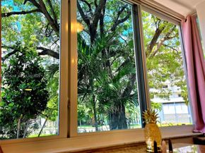 250 180th Dr 155, Sunny Isles Beach FL 33160