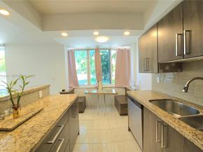 250 180th Dr 155, Sunny Isles Beach FL 33160