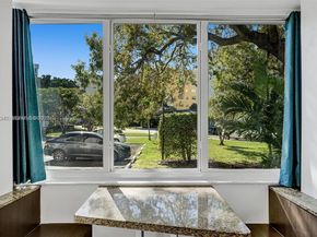 250 180th Dr 155, Sunny Isles Beach FL 33160