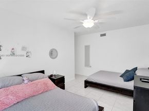 250 180th Dr 155, Sunny Isles Beach FL 33160